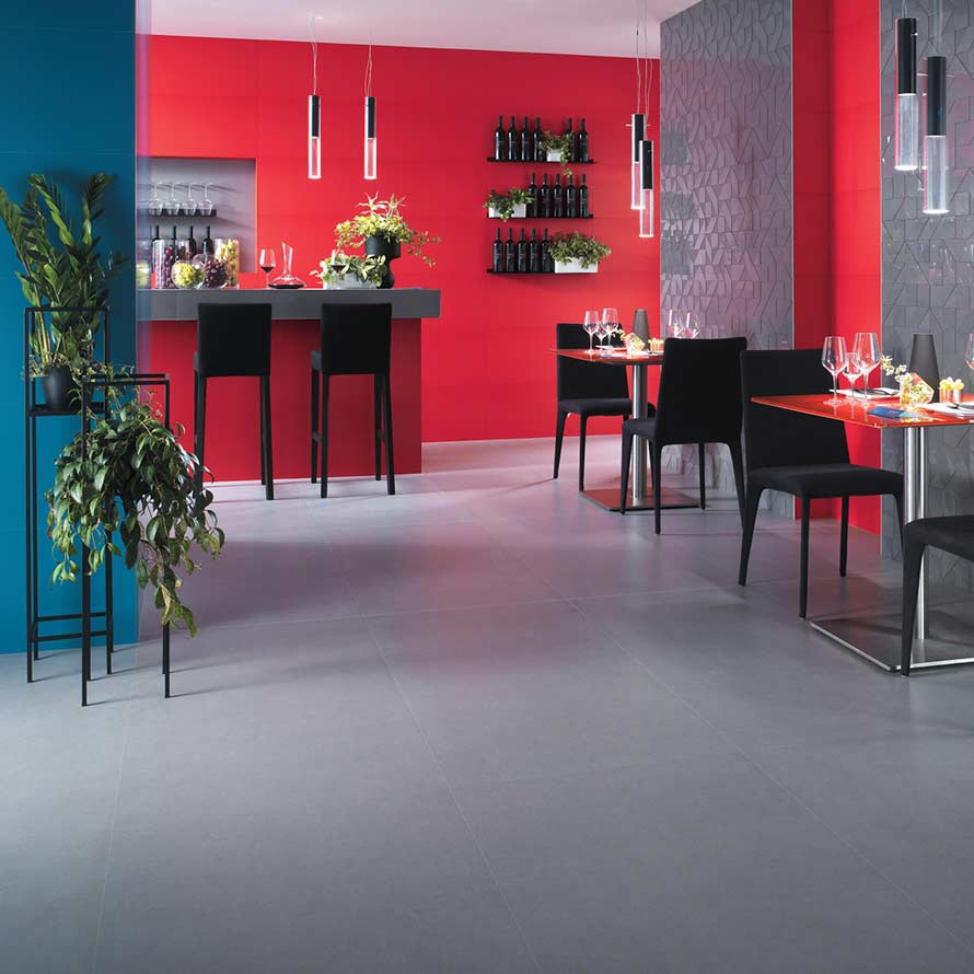 Atlas Concorde - Arkshade