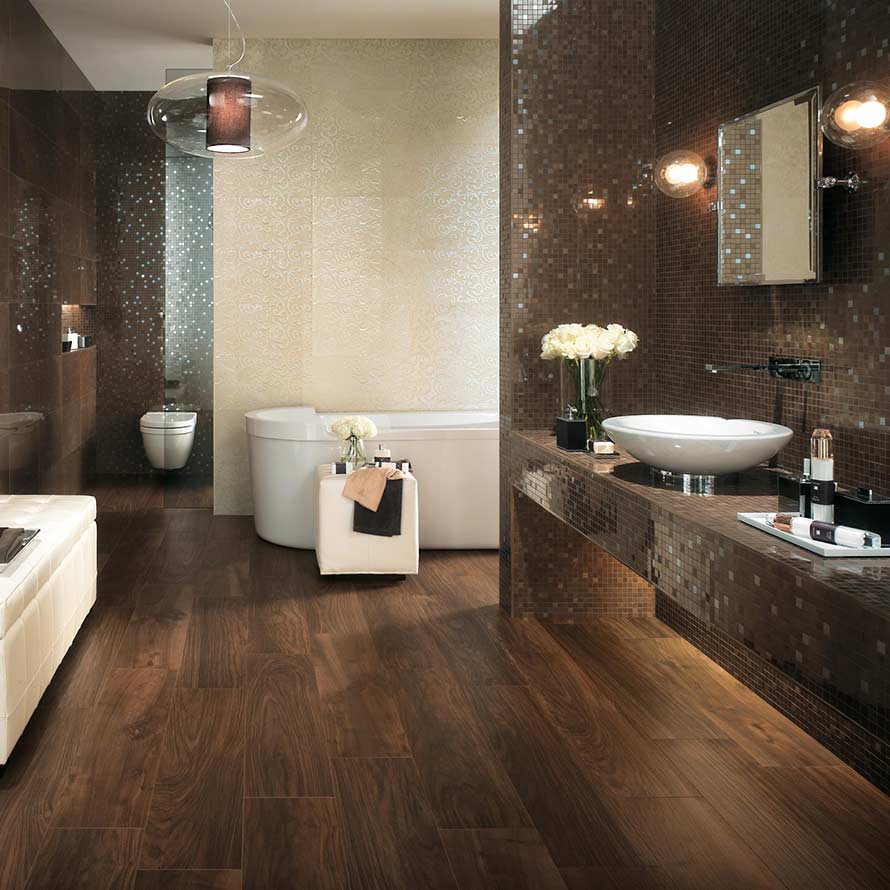 Burkolatok - Atlas Concorde