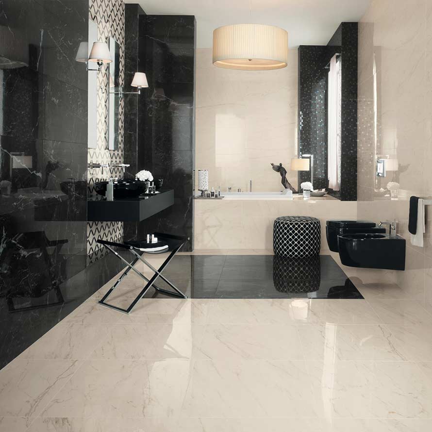 Atlas Concorde - Marvel Pro