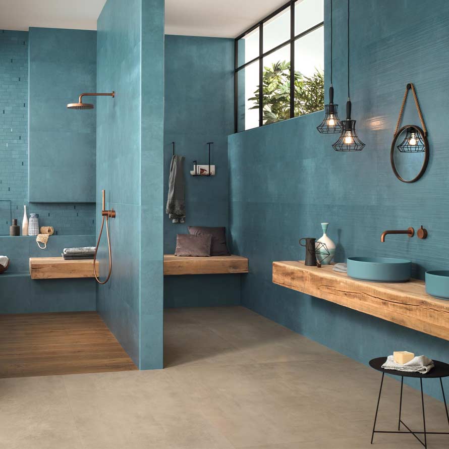 Atlas Concorde - Boost Pro