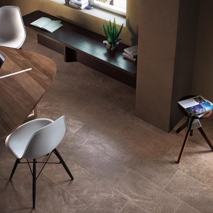 Atlas Concorde Solution - Block in ACS