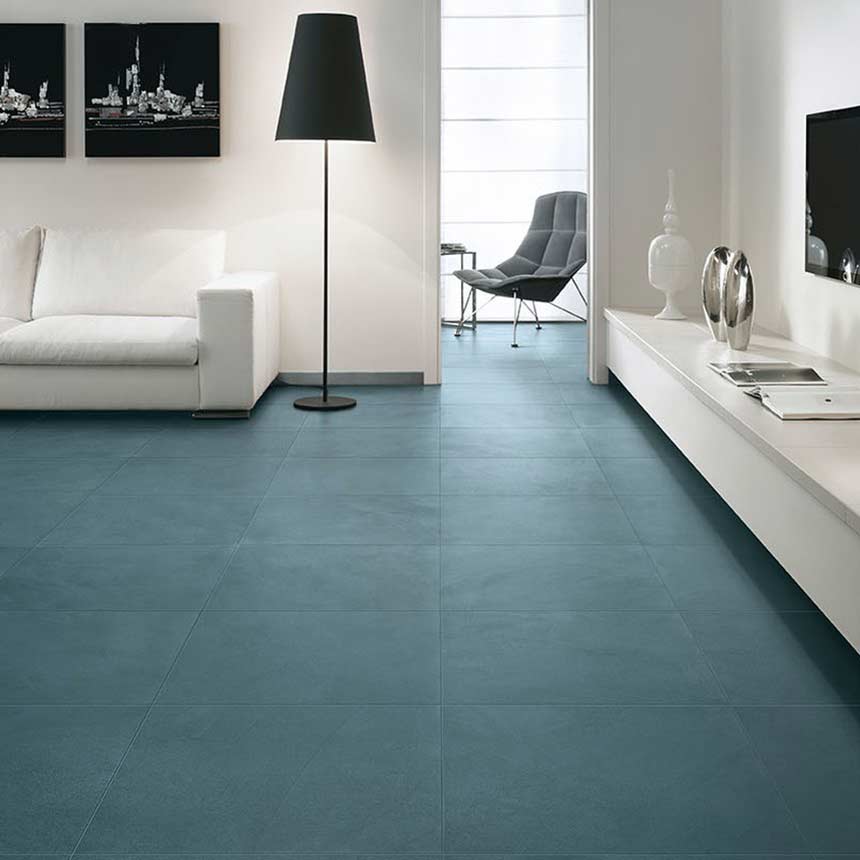 FAP - Color Now Floor