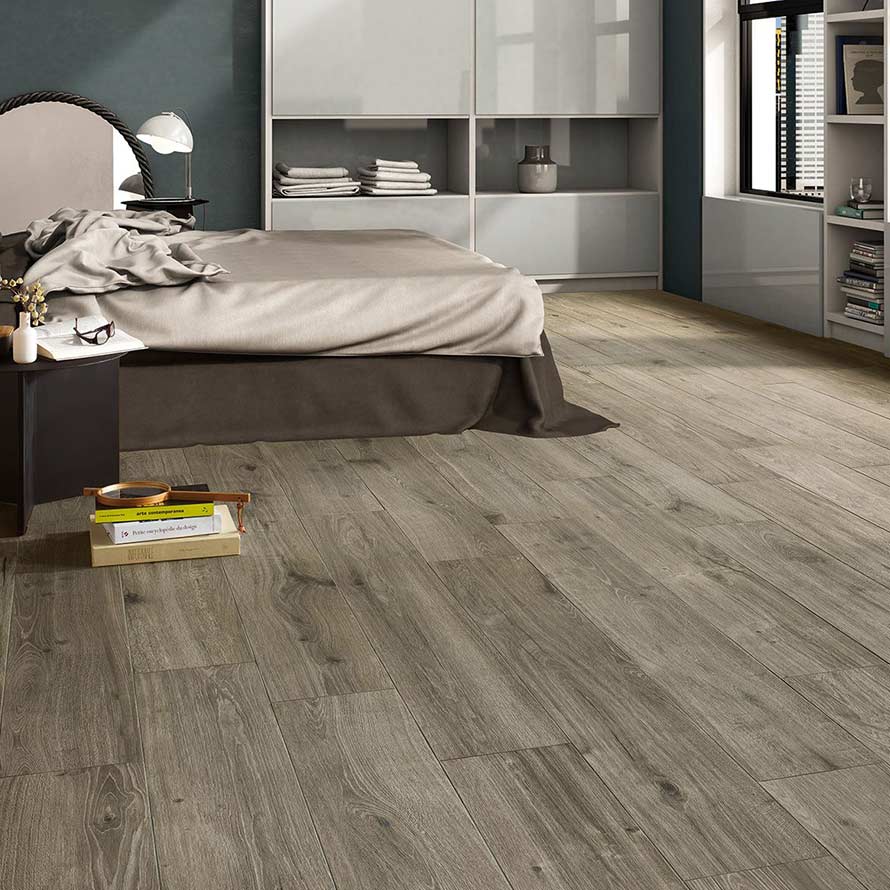 Fahatású csempék, burkolatok