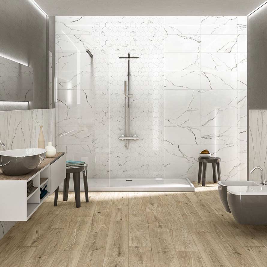 Burkolatok - Novabell