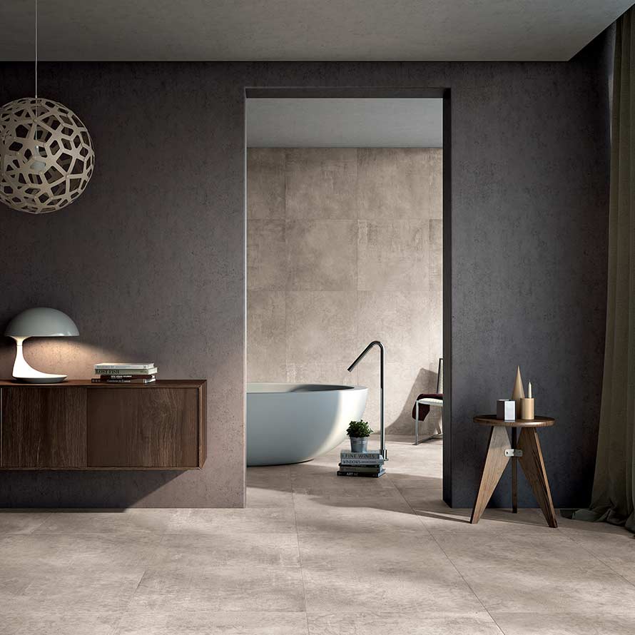 Porcelaingres - Urban