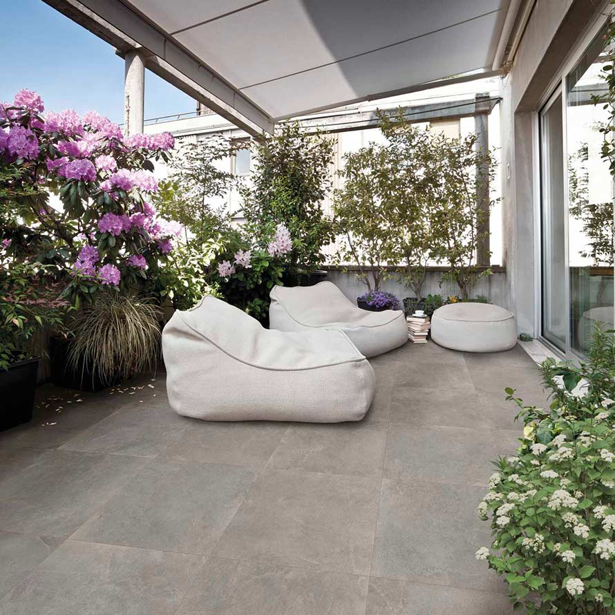 Ragno - Realstone Slate