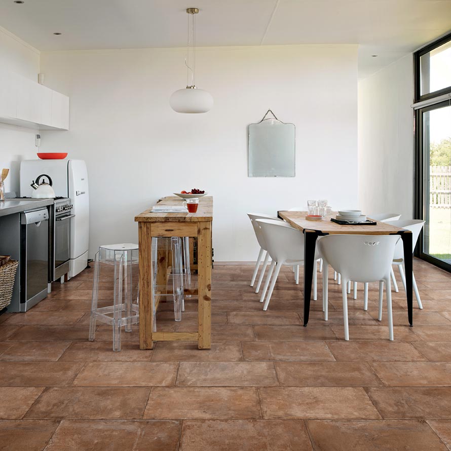 Mediterrán csempék, burkolatok