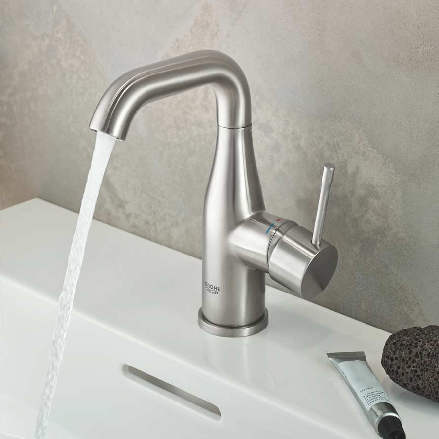 Grohe - ESSENCE