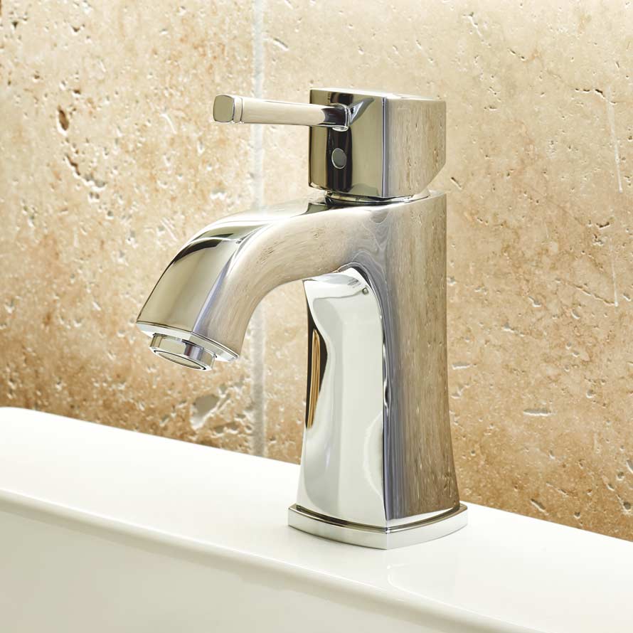 Grohe - GRANDERA