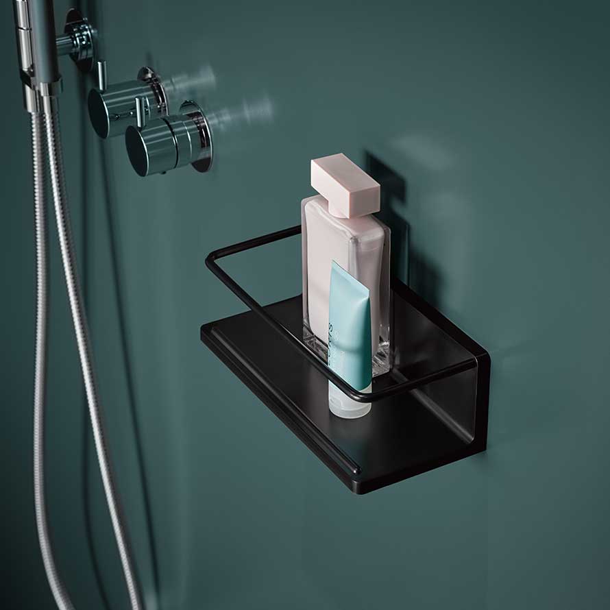 EMCO - Kiegészítők