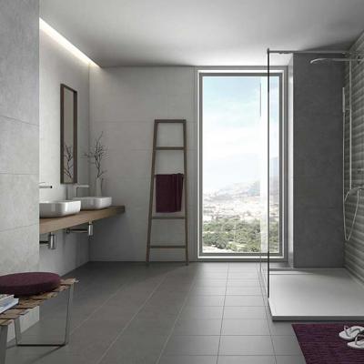 Geotiles Belgravia 01