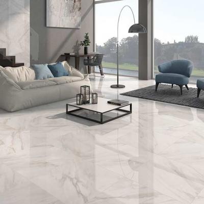 Geotiles Calacatta 01
