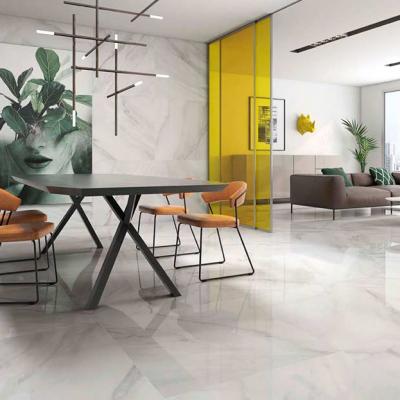 Geotiles Calacatta 02