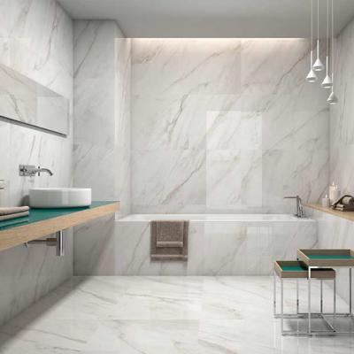 Geotiles Calacatta 03
