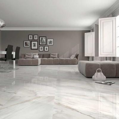 Geotiles Calacatta 04