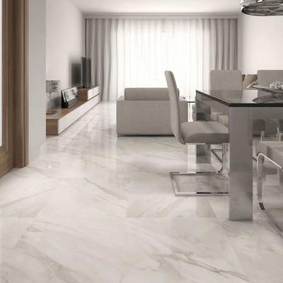 Geotiles Calacatta 05