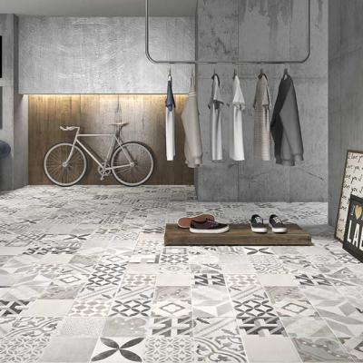 Geotiles Vintage 02