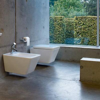 Laufen Ilbagnoalessi 02