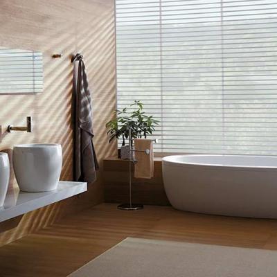 Laufen Ilbagnoalessi 03