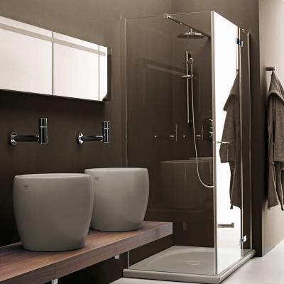 Laufen Ilbagnoalessi 04