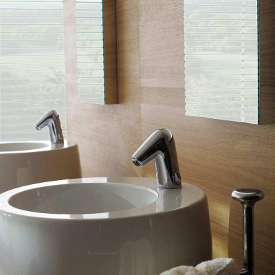 Laufen Ilbagnoalessi 05