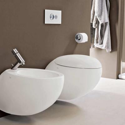 Laufen Ilbagnoalessi 06