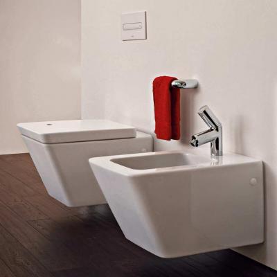 Laufen Ilbagnoalessi 10