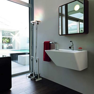 Laufen Ilbagnoalessi 11