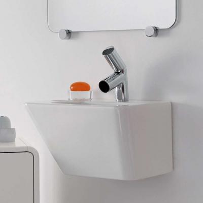 Laufen Ilbagnoalessi 12