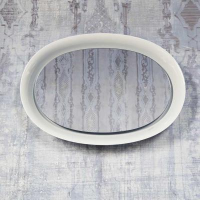 Laufen The New Classic 06