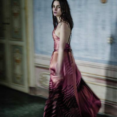 Laufen The New Classic 08