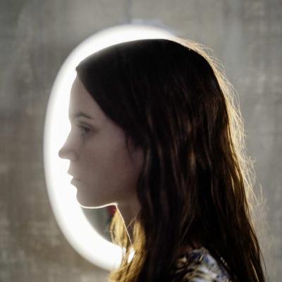 Laufen The New Classic 12