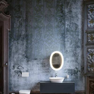 Laufen The New Classic 25