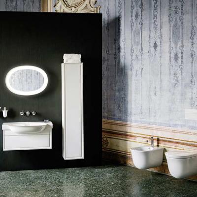 Laufen The New Classic 29