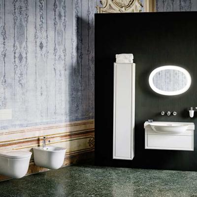 Laufen The New Classic 31