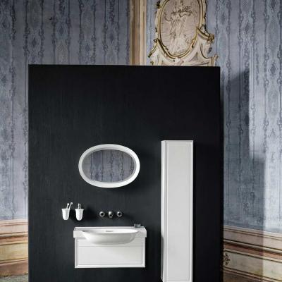 Laufen The New Classic 33