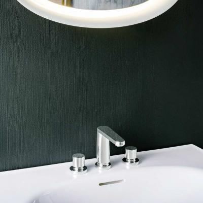 Laufen The New Classic 36