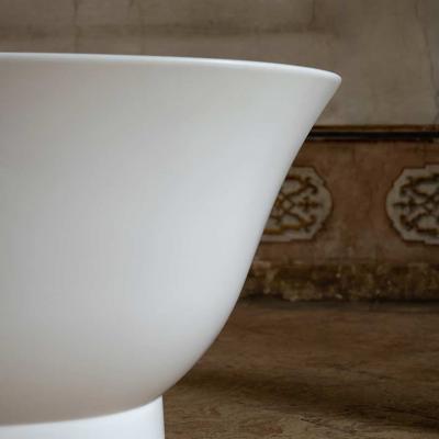 Laufen The New Classic 41