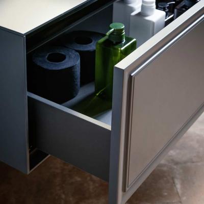 Laufen The New Classic 45