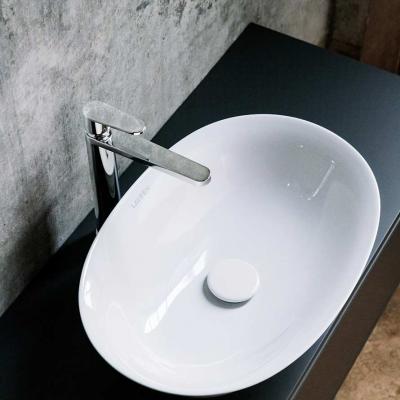 Laufen The New Classic 48