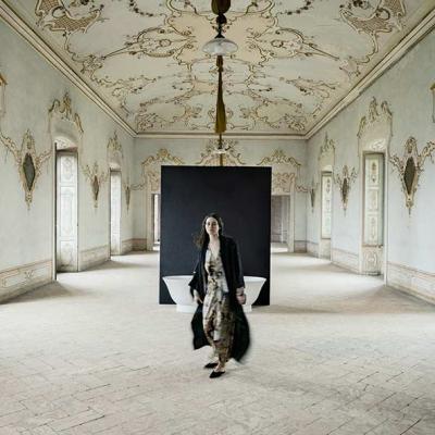 Laufen The New Classic 51