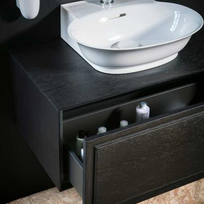 Laufen The New Classic 53