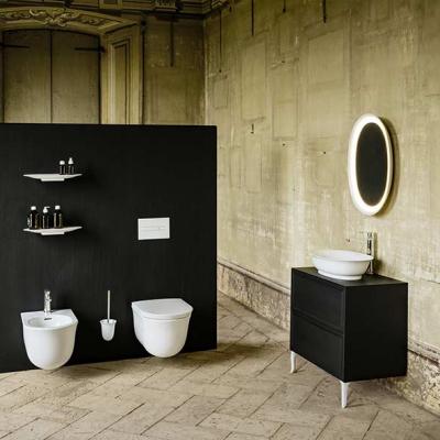 Laufen The New Classic 60