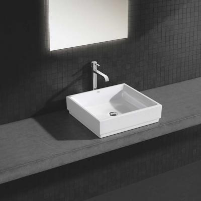 Grohe Allure 02