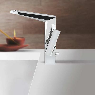 Grohe Allure 06