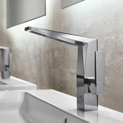 Grohe Allure 07