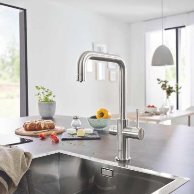 Grohe Bluehome 06