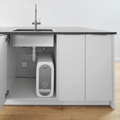 Grohe Bluehome 09