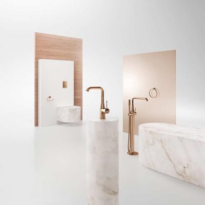 Grohe Essence 01