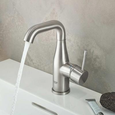 Grohe Essence 05
